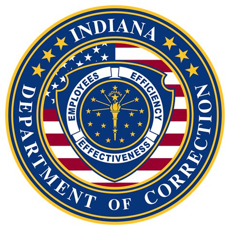 Idoc indiana - Dec 8, 2020 · Find information about incarcerated individuals, visitation, programs, money orders, and more on the official website of IDOC. Learn how to download the new desktop application for online video visitation and access other online services. 